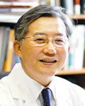 의사, 시인인 이상호의 대표 이미지