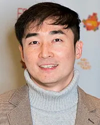 영화감독, 작가인 성주현의 대표 이미지