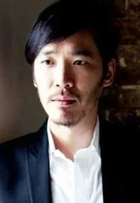 영화배우인 장소회의 대표 이미지