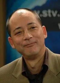 영화배우인 임동보의 대표 이미지