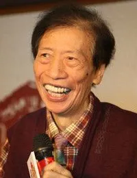 가수, 작곡가인 홍일봉의 대표 이미지