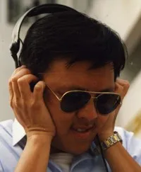 영화감독, 영화제작자인 승기연의 대표 이미지