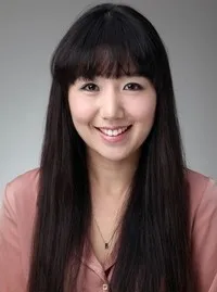 영화배우, 연극배우인 신소현의 대표 이미지