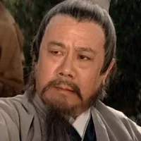 영화배우인 진우신의 대표 이미지