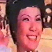 영화배우인 효화의 대표 이미지