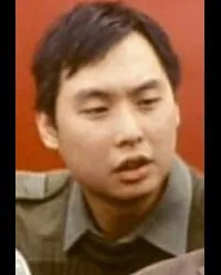 영화배우인 위덕례의 대표 이미지