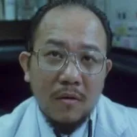 영화감독인 막위문의 대표 이미지