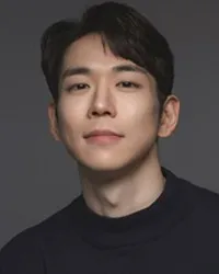 영화배우, 탤런트인 백서빈의 대표 이미지