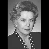 영화배우인 말라 파워스의 대표 이미지