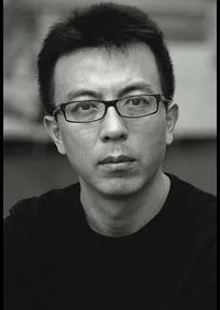 기타인 류소동의 대표 이미지