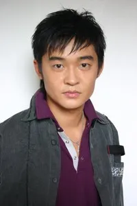 영화배우인 묵양의 대표 이미지