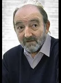 영화배우인 호세 마누엘 올베이라 피코의 대표 이미지