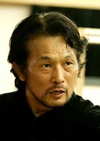 성우인 타나카 마사히코의 대표 이미지