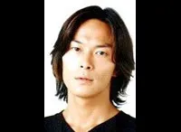 영화배우인 나리타 카이리의 대표 이미지
