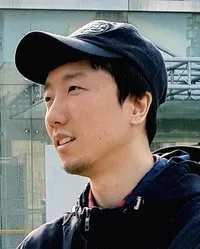 애니메이터인 윤창섭의 대표 이미지