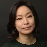 연극배우, 영화배우인 이유정의 대표 이미지