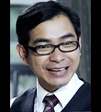 영화배우인 사기문의 대표 이미지
