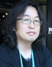 각본, 제작/기획인 손광수의 대표 이미지