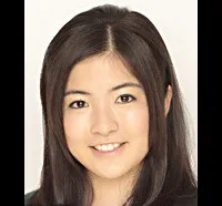 영화배우인 이토 미키의 대표 이미지
