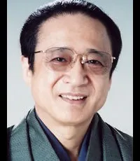 영화배우인 아라시 케이시의 대표 이미지