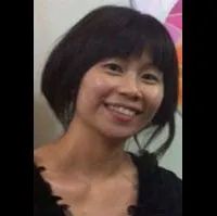 영화감독인 치아-치 쳉의 대표 이미지