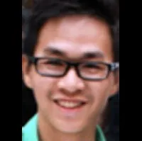 영화감독인 레온 니구엔의 대표 이미지