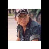 영화감독인 정승천의 대표 이미지