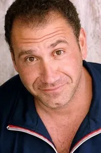 영화배우인 브루노 아마토의 대표 이미지