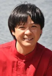 영화배우인 이그나시오 황의 대표 이미지