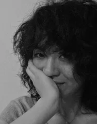 연극배우인 최희윤의 대표 이미지