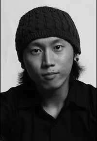 연극배우인 박세기의 대표 이미지