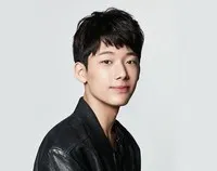 영화배우, 탤런트인 정택현의 대표 이미지
