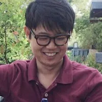 영화감독인 손재곤의 대표 이미지