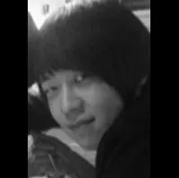 영화감독인 임규철의 대표 이미지