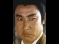 감독, 각본, 배우인 손중의 대표 이미지