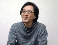 애니메이터인 카롤린 누그스의 대표 이미지