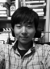 영화감독인 차영석의 대표 이미지