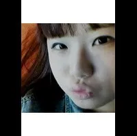 영화감독인 이유진의 대표 이미지