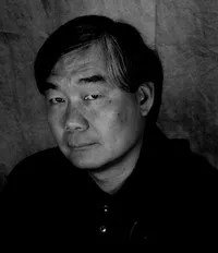 영화감독인 척 콴의 대표 이미지