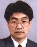 연구인인 서원석의 대표 이미지