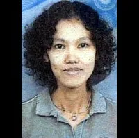 영화감독인 니사 콩스리의 대표 이미지