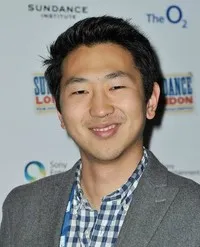 영화감독인 앤드류 안의 대표 이미지