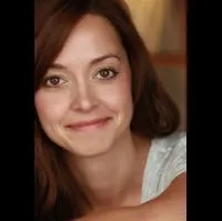 영화배우인 이사벨 기로의 대표 이미지