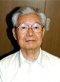 영화감독인 니시카와 카츠미의 대표 이미지