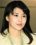 뮤지컬배우인 안유진의 대표 이미지