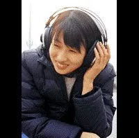 각본, 음향/녹음, 편집인 송윤재의 대표 이미지