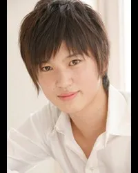 영화배우인 아라이 아츠시의 대표 이미지