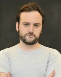 영화배우인 장-자크 로셍의 대표 이미지