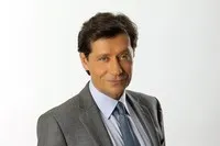 영화배우인 파벨 크리스의 대표 이미지