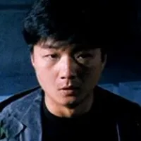 영화배우인 강부강의 대표 이미지